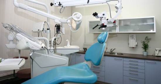 odontologijos-klinika
